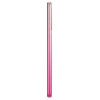 смартфон Samsung Galaxy A9 SM-A920FZIDCAU
