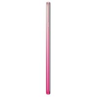 Samsung Galaxy A9 SM-A920FZIDCAU