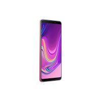 Samsung Galaxy A9 SM-A920FZIDSER