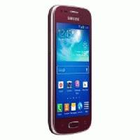 Samsung Galaxy Ace 3 GT-S7270WRASER