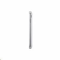 Samsung Galaxy Ace 4 Neo SM-G318HRWDSER