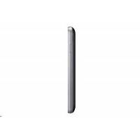 Samsung Galaxy Ace 4 Neo SM-G318HZKDSER