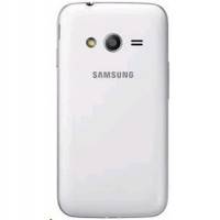 Samsung Galaxy Ace 4 SM-G313HRWDSER