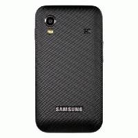 Samsung Galaxy Ace GT-S5830OKASER