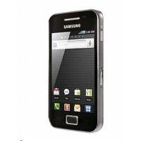 Samsung Galaxy Ace GT-S5830OKISER