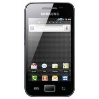 Samsung Galaxy Ace GT-S5830OKISVZ