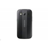 Samsung Galaxy Ace Style SM-G357FZWZSER