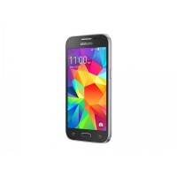 Samsung Galaxy Ace Style SM-G360HHADSER