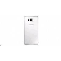 Samsung Galaxy Alpha 3G LTE SM-G850FZWESER