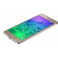 Samsung Galaxy Alpha SM-G850FZDESER
