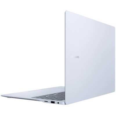 ноутбук Samsung Galaxy Book 4 Edge NP940XMA-KB1US