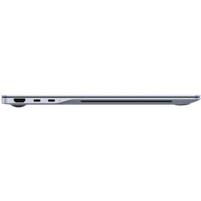 Samsung Galaxy Book 4 Edge NP940XMA-KB1US