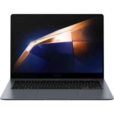 ноутбук Samsung Galaxy Book 4 Pro NP940XGK-KG1IN