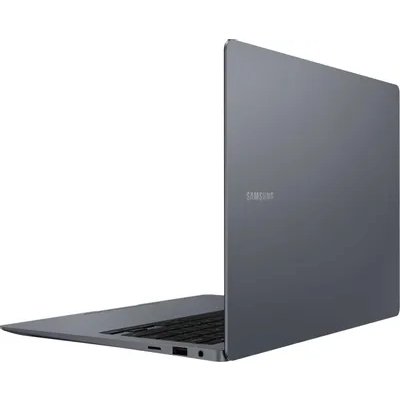 Samsung Galaxy Book 4 Pro NP940XGK-KG1IN