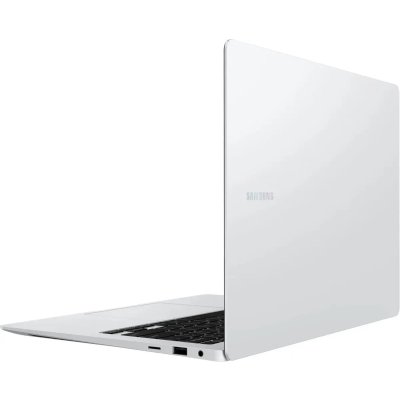 Samsung Galaxy Book 4 Pro NP940XGK-KG2IN