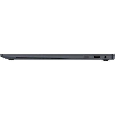 ноутбук Samsung Galaxy Book 4 Pro NP960XGK-KG1IN