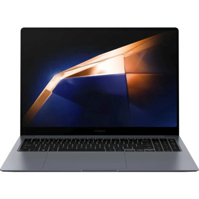 ноутбук Samsung Galaxy Book 4 Pro NP964XGK-KG3US