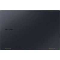 Samsung Galaxy Book Flex2 Alpha NP730QDA-KA3US ENG