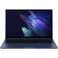 ноутбук Samsung Galaxy Book NP750XDA-KC1IT ENG
