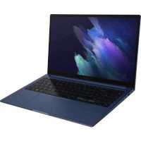 Samsung Galaxy Book NP750XDA-KC1IT ENG