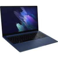 ноутбук Samsung Galaxy Book NP750XDA-KC1IT ENG