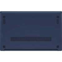 Samsung Galaxy Book NP750XDA-KC1IT ENG