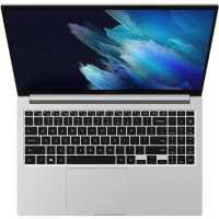 ноутбук Samsung Galaxy Book NP750XDA-KD1US ENG