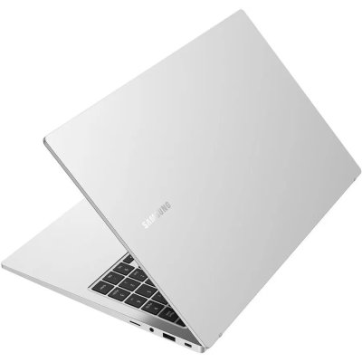 Samsung Galaxy Book NP750XDA-KD2SE ENG