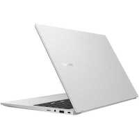 ноутбук Samsung Galaxy Book NP750XDA-KD8IT ENG