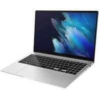 Samsung Galaxy Book NP750XDA-KDHIT ENG