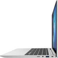 Samsung Galaxy Book NP750XDA-KDHIT ENG