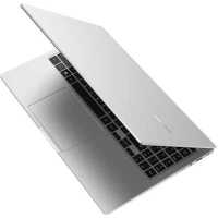 Samsung Galaxy Book NP750XDA-KDHIT ENG