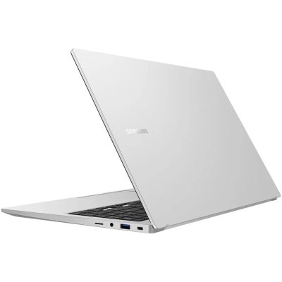 ноутбук Samsung Galaxy Book NP750XED-KC7IT ENG