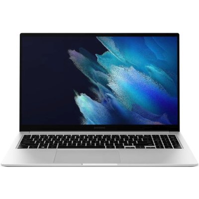 ноутбук Samsung Galaxy Book NP755XDA-KA1SE ENG