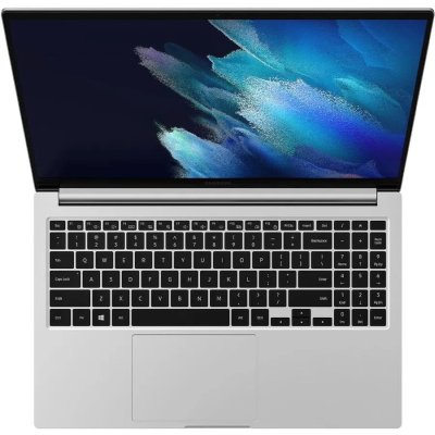ноутбук Samsung Galaxy Book NP755XDA-KB2SE ENG