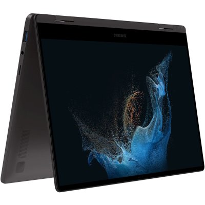 Samsung Galaxy Book2 360 NP730QED-KA2US