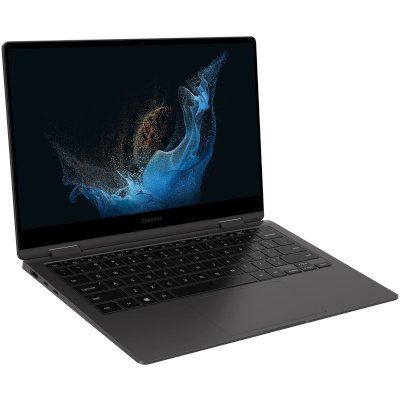 Samsung Galaxy Book2 360 NP730QED-KA2US