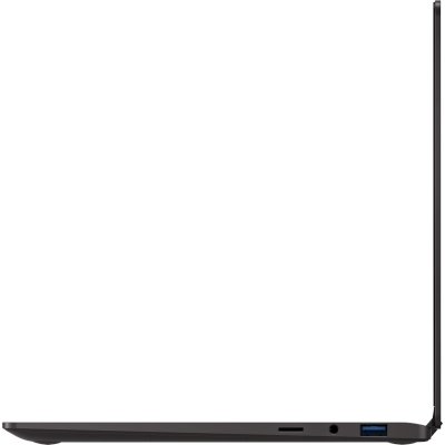 ноутбук Samsung Galaxy Book2 360 NP730QED-KA2US