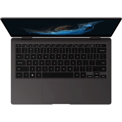 Samsung Galaxy Book2 360 NP730QED-KA2US