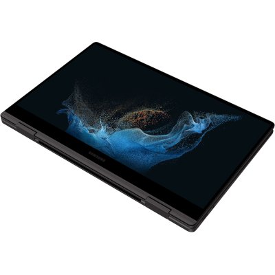 Samsung Galaxy Book2 360 NP730QED-KA2US