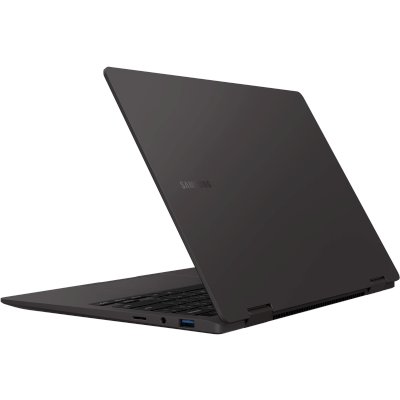ноутбук Samsung Galaxy Book2 360 NP730QED-KA2US
