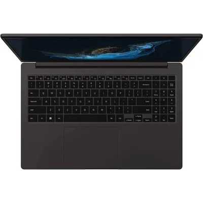 Samsung Galaxy Book2 NP554XED-KA2IN