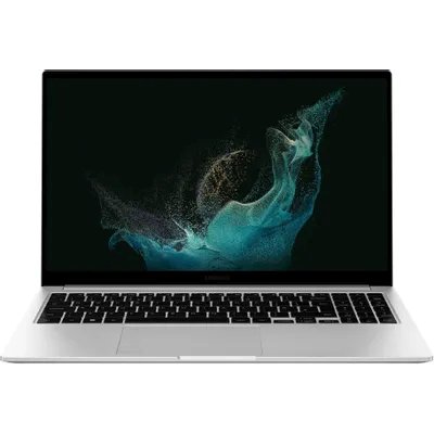 ноутбук Samsung Galaxy Book2 NP750XED-KC8IT