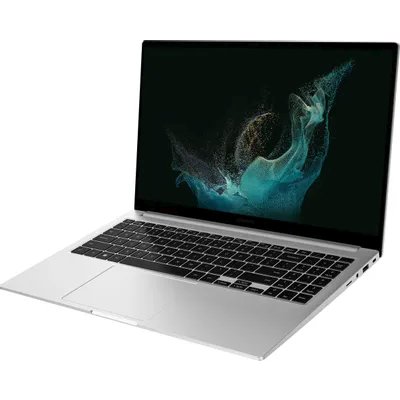 Samsung Galaxy Book2 NP750XED-KC8IT