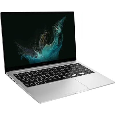 ноутбук Samsung Galaxy Book2 NP750XED-KC8IT