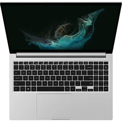 Samsung Galaxy Book2 NP750XED-KC8IT