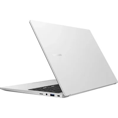 ноутбук Samsung Galaxy Book2 NP750XED-KC8IT