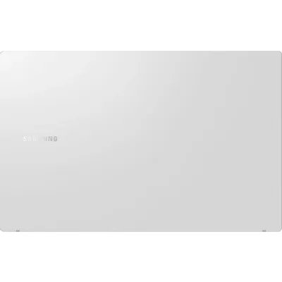 Samsung Galaxy Book2 NP750XED-KC8IT