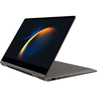 Samsung Galaxy Book3 360 NP730QFG-KA2IN ENG