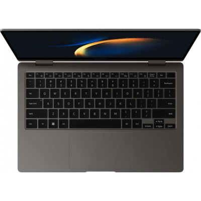 Samsung Galaxy Book3 360 NP730QFG-KA2IN ENG